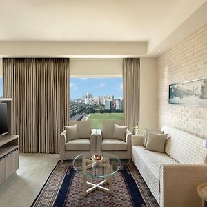 Studio Suite